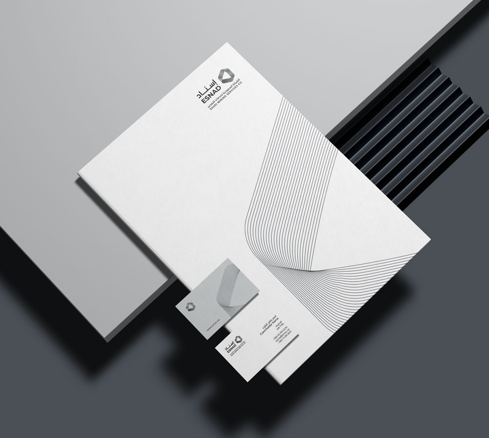 ESNAD - Saudi Mining Services Company 3 ESNAD - Saudi Mining Services Company | RAM.SA | svg+xml;charset=utf |