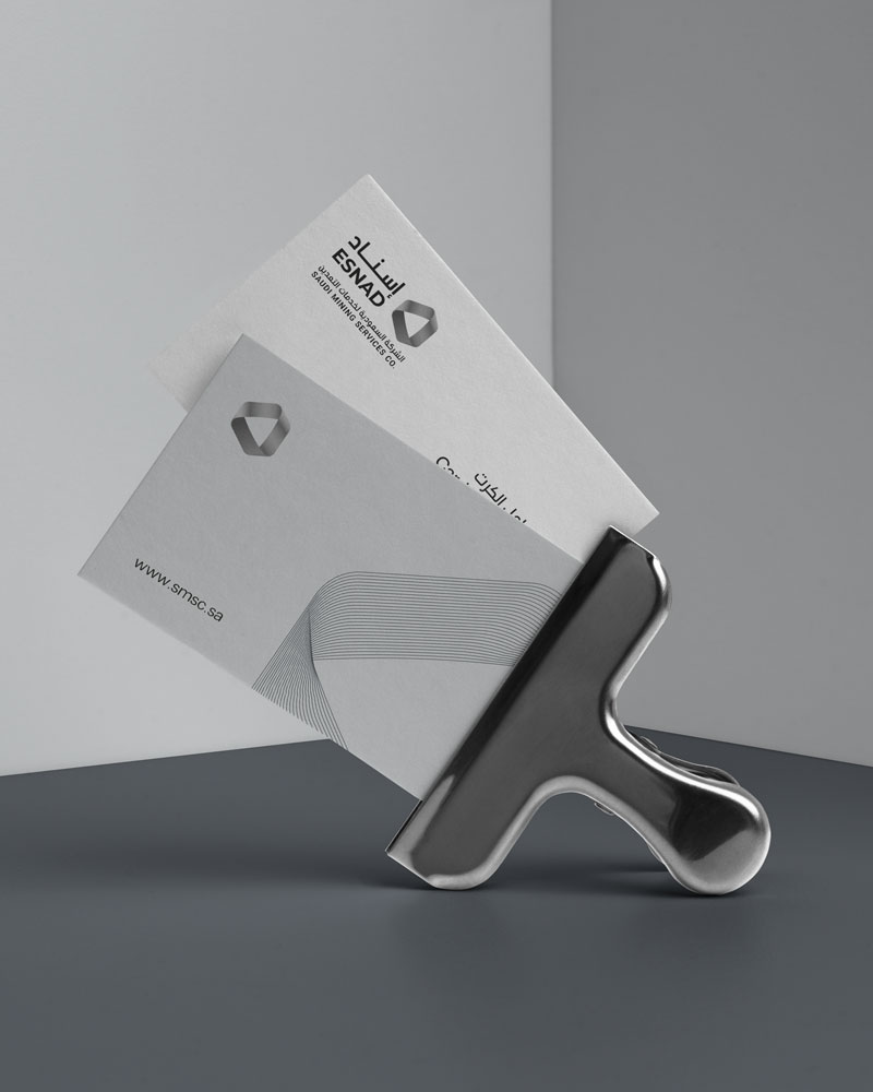 ESNAD - Saudi Mining Services Company 2 ESNAD - Saudi Mining Services Company | RAM.SA | svg+xml;charset=utf |