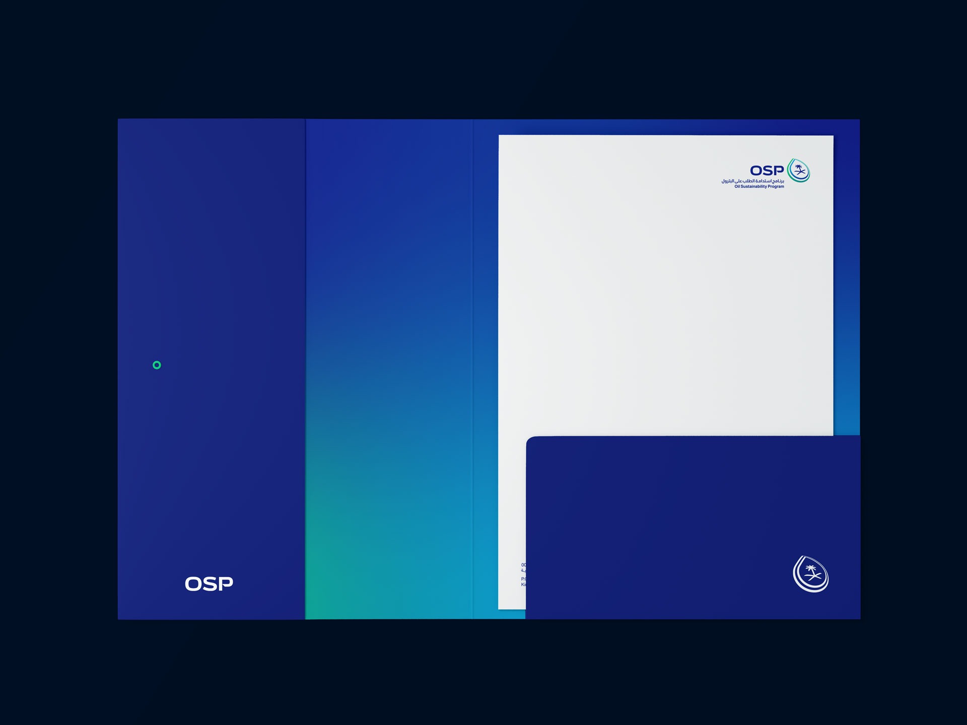 OSP - OIL SUNSTAINABILITY PROGRAM 2 OSP - OIL SUNSTAINABILITY PROGRAM | RAM.SA | svg+xml;charset=utf |