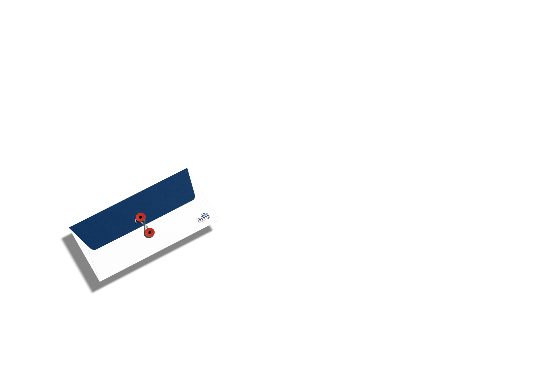 RAFED - National Company for Transportation and Logistics 2 RAFED - National Company for Transportation and Logistics | RAM.SA | svg+xml;charset=utf |