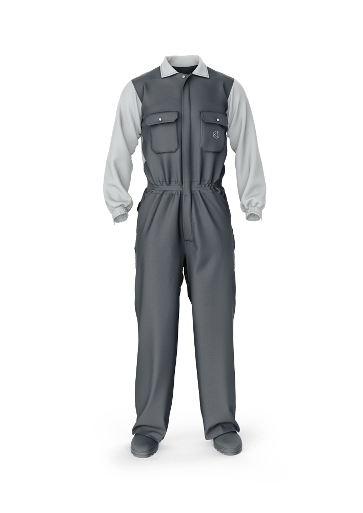 ESNAD - Saudi Mining Services Company 9 ESNAD - Saudi Mining Services Company | RAM.SA | svg+xml;charset=utf |