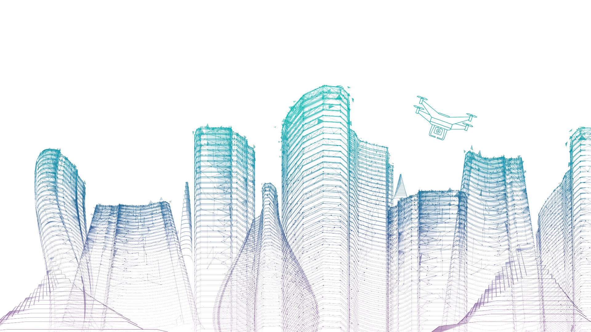 NDU SPACE BRANDING 4 NDU SPACE BRANDING | RAM.SA | svg+xml;charset=utf |