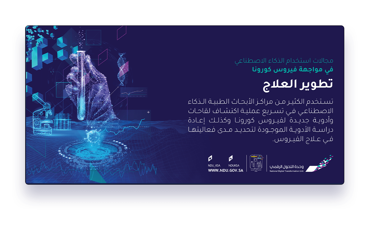 NDU AI CAMPAIGN 2 NDU AI CAMPAIGN | RAM.SA | svg+xml;charset=utf |