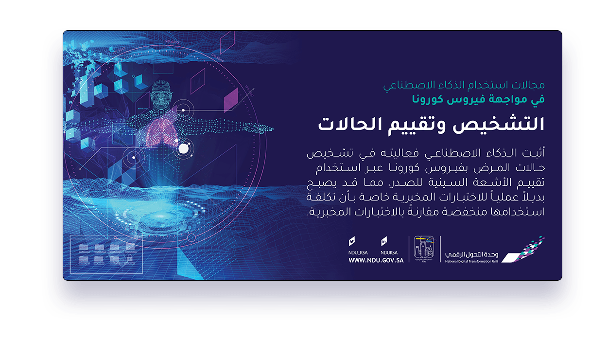 NDU AI CAMPAIGN 4 NDU AI CAMPAIGN | RAM.SA | svg+xml;charset=utf |