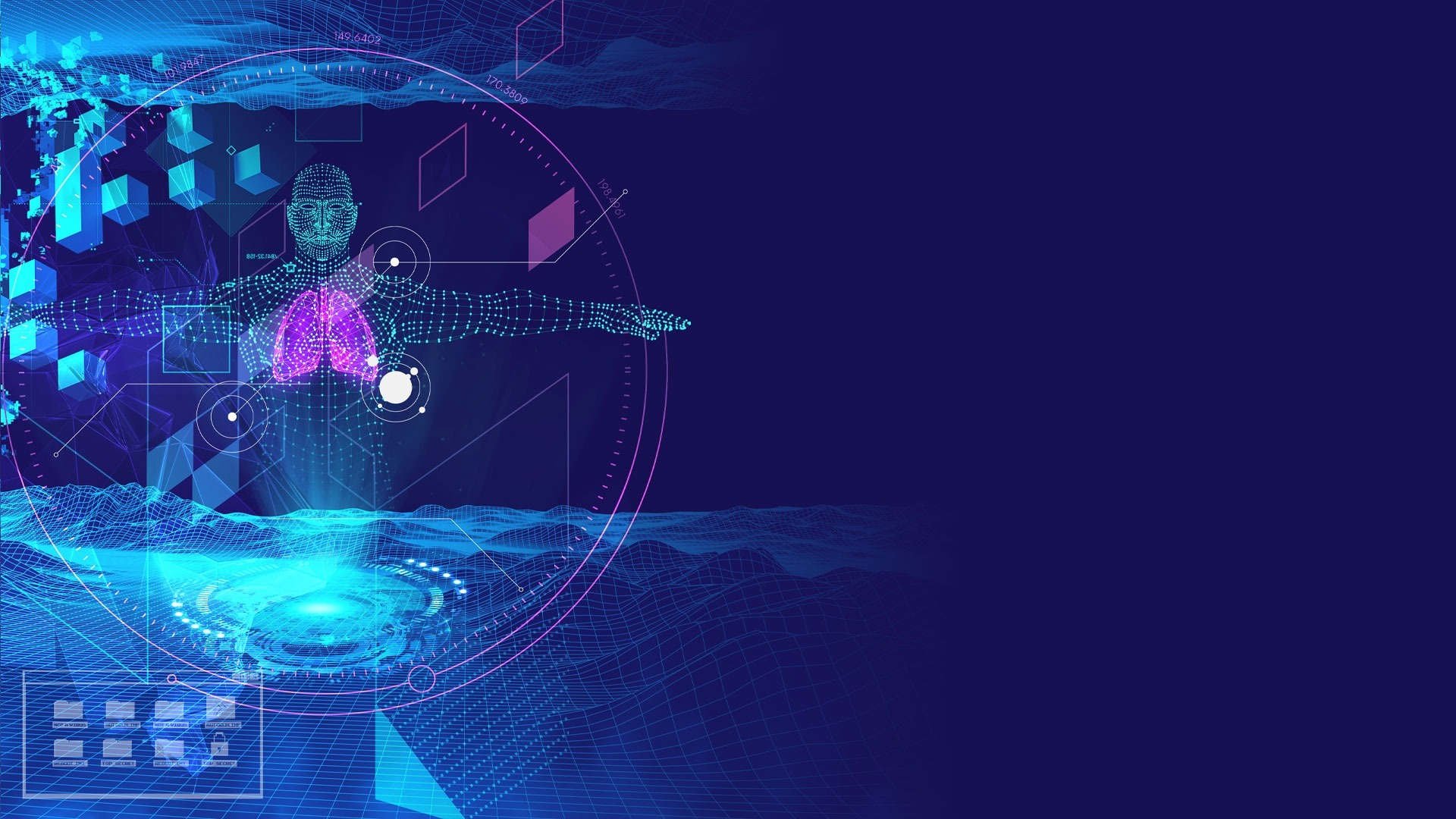 NDU AI CAMPAIGN 3 NDU AI CAMPAIGN | RAM.SA | svg+xml;charset=utf |