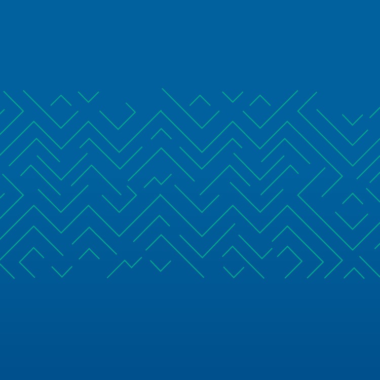 NHC - National Housing Company 8 NHC - National Housing Company | RAM.SA | svg+xml;charset=utf |