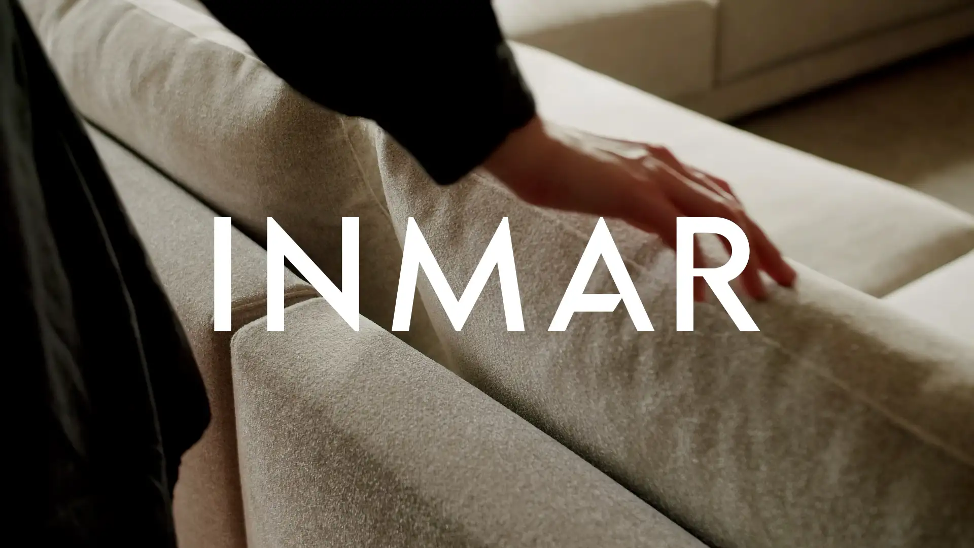 INMAR — Real Estate Branding 9 INMAR real estate branding manifesto design by RAM