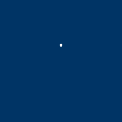 MEWA - Ministry of Environment Water & Agriculture - Logo Animation