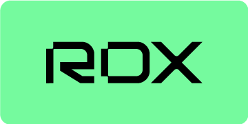 ABOUT 3 ABOUT | RAM.SA | svg+xml;charset=utf |