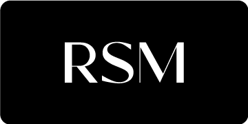 ABOUT 5 ABOUT | RAM.SA | svg+xml;charset=utf |