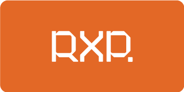 ABOUT 1 ABOUT | RAM.SA | svg+xml;charset=utf |