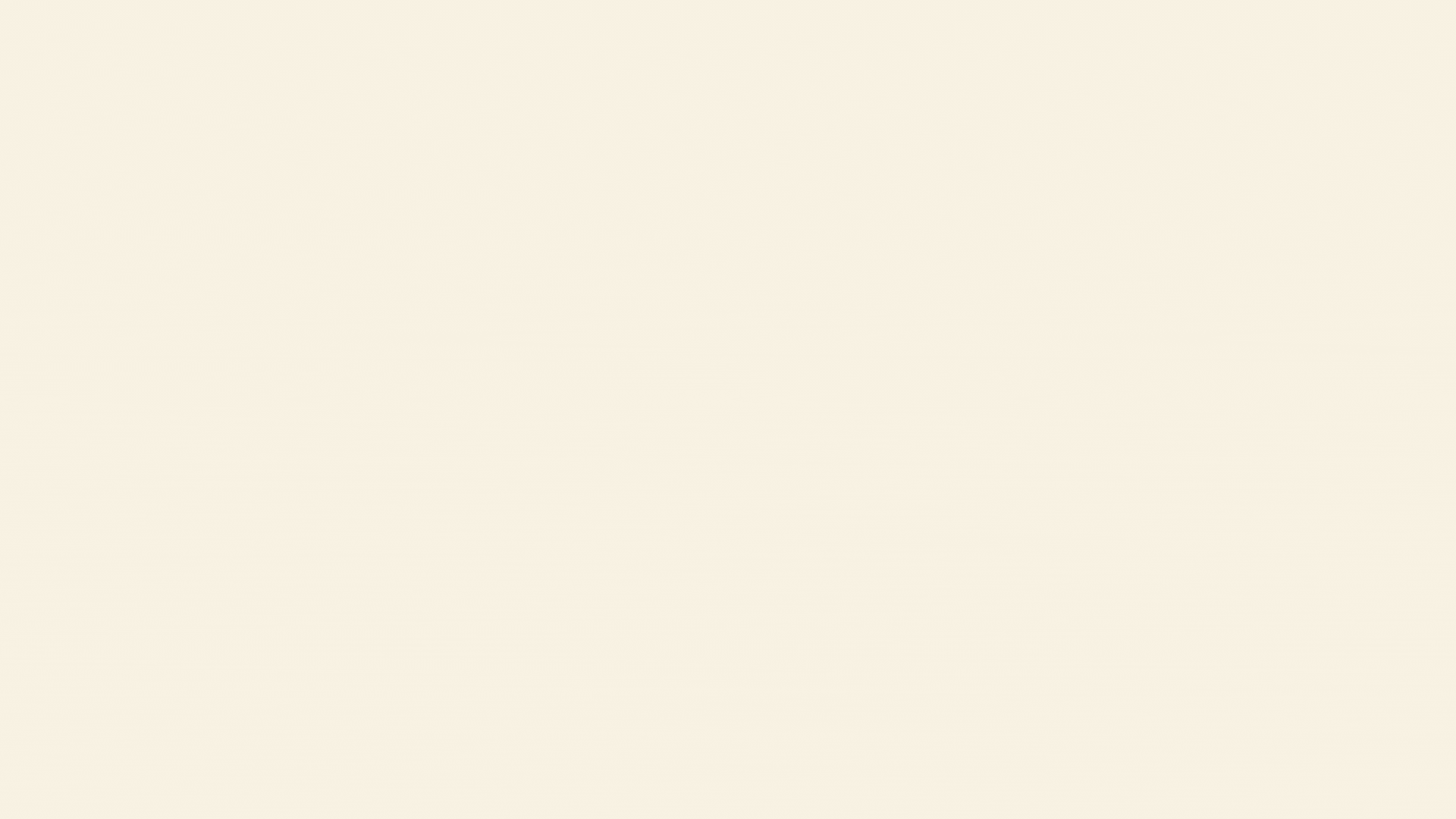 TPC - Target Partners Capital 1 TPC brand emblem showcasing the target-inspired logo for compliance and governance