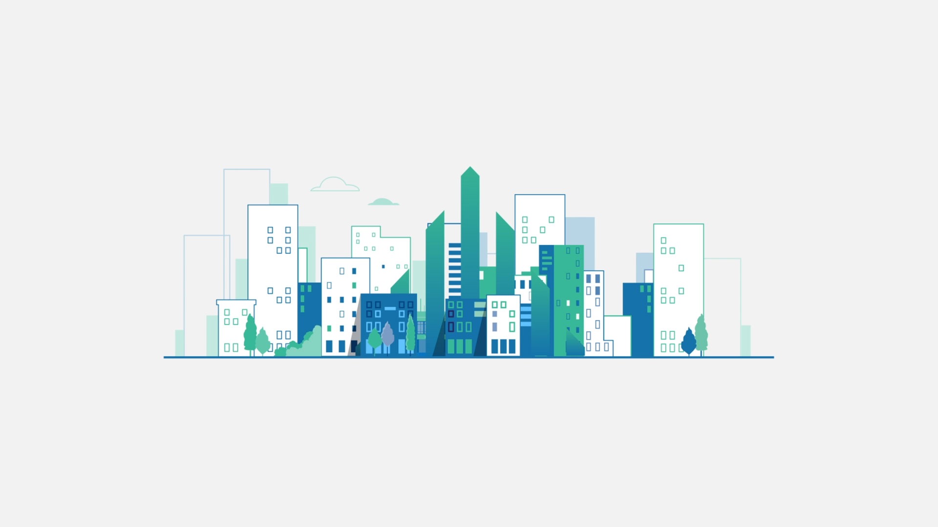 NHC - National Housing Company 7 video preview