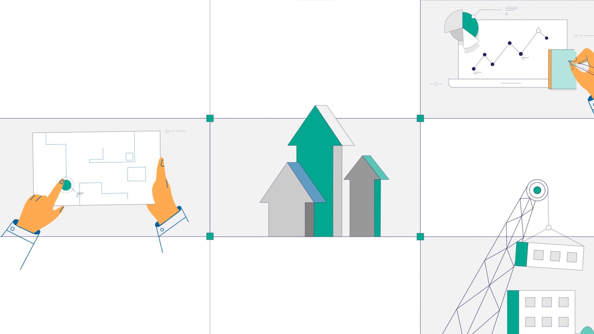 NHC - National Housing Company 5 video preview