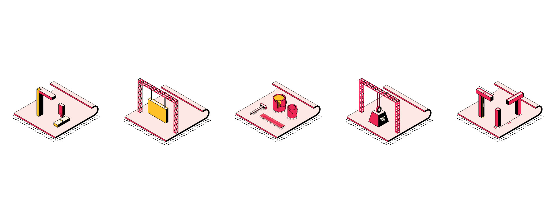 GEA GUIDES OF EXCELLENCE. 3 GEA GUIDES OF EXCELLENCE. | RAM.SA | svg+xml;charset=utf |