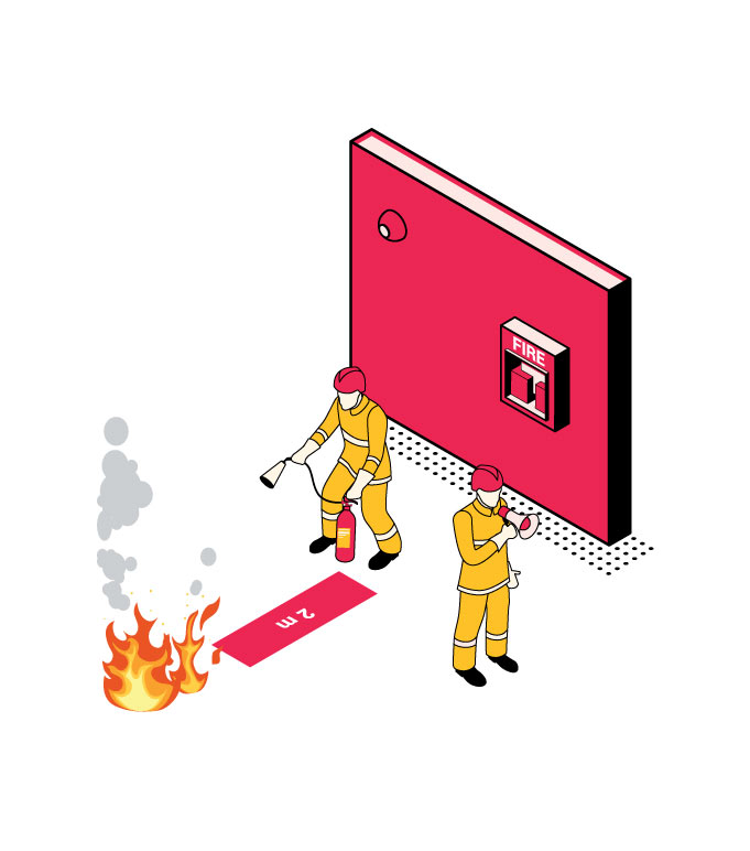 GEA GUIDES OF EXCELLENCE. 6 GEA GUIDES OF EXCELLENCE. | RAM.SA | svg+xml;charset=utf |