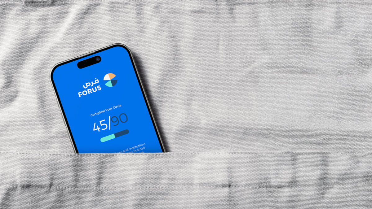 HOME 12 HOME | RAM.SA | svg+xml;charset=utf |