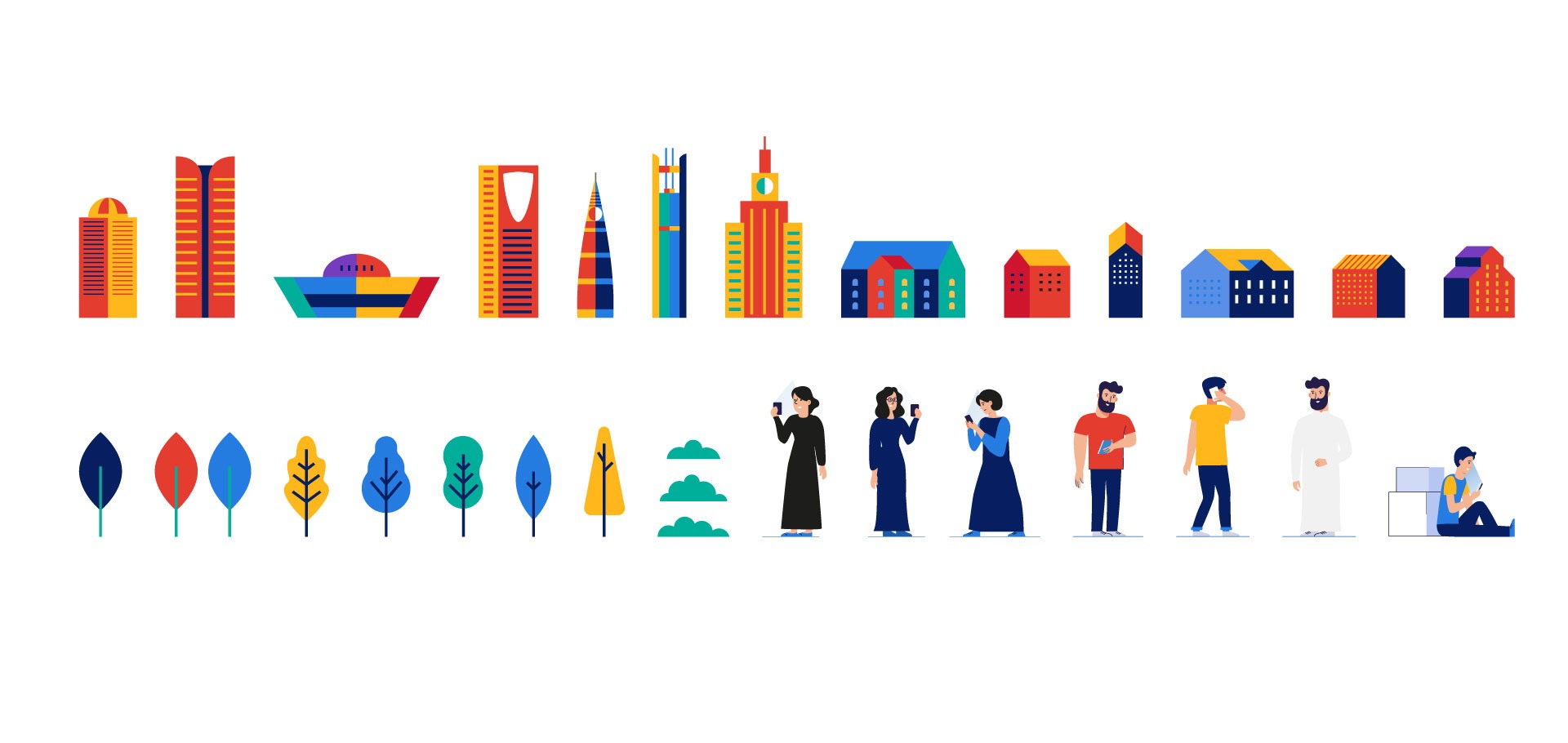 JAMEEL APP 3 JAMEEL APP | RAM.SA | svg+xml;charset=utf |