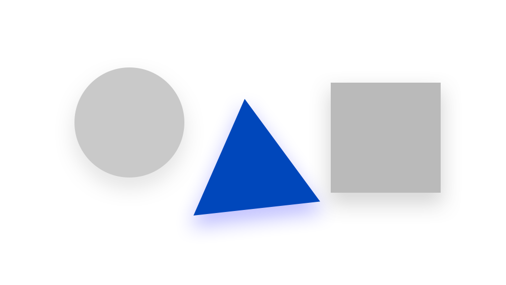 SERVICES 1 SERVICES | RAM.SA | svg+xml;charset=utf |
