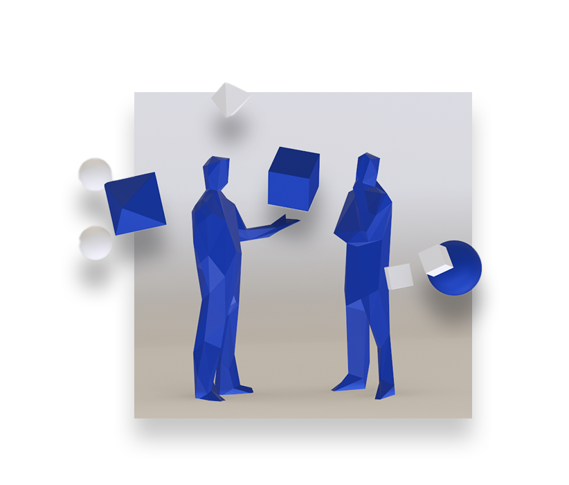 HOME 11 HOME | RAM.SA | svg+xml;charset=utf |